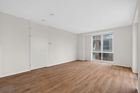 Appartement te huur: Osdorpplein 1001-B3 1068 TG Amsterdam - Foto 2