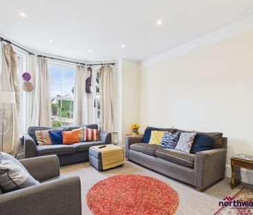 Hurst Road, Upperton, Eastbourne, BN21 - Photo 3