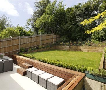 5 bedroom detached house to rent - Photo 5