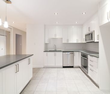 3495 Rue de la Montagne - Photo 3