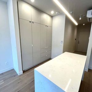 Magnifique Studio Neuf - Photo 3