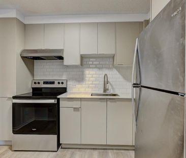 6555 Kildare - 6555 Chemin Kildare, Côte-Saint-Luc - Photo 3