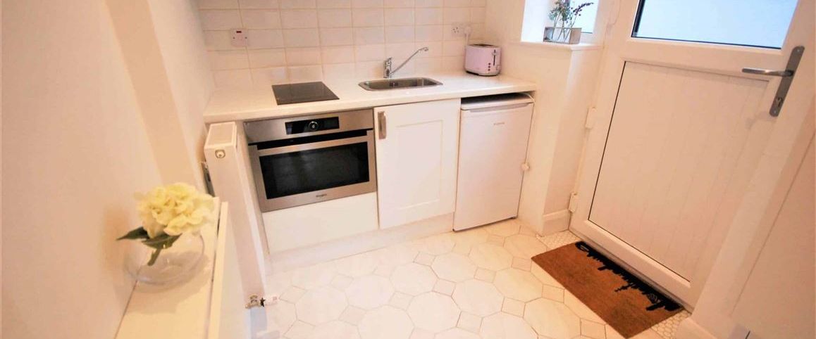 Dunluce Road, Clontarf, Dublin 3 - Photo 1