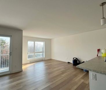 Appartement à louer - Gatineau (Gatineau) (Achbar) Appartement à lo... - Photo 3