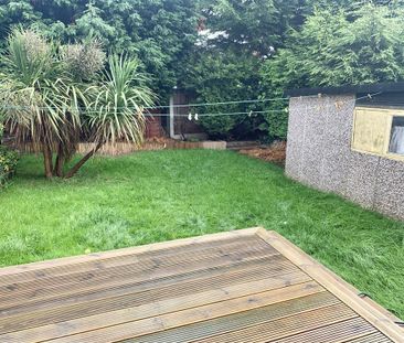 3 bedroom house to rent - Photo 3