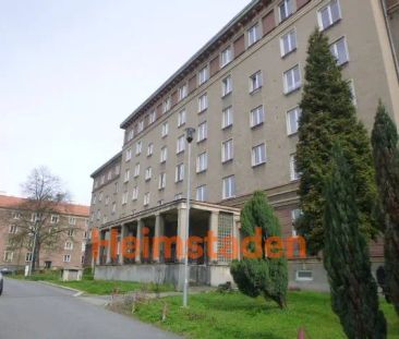 Pronájem bytu 1+1 44 m - Photo 6