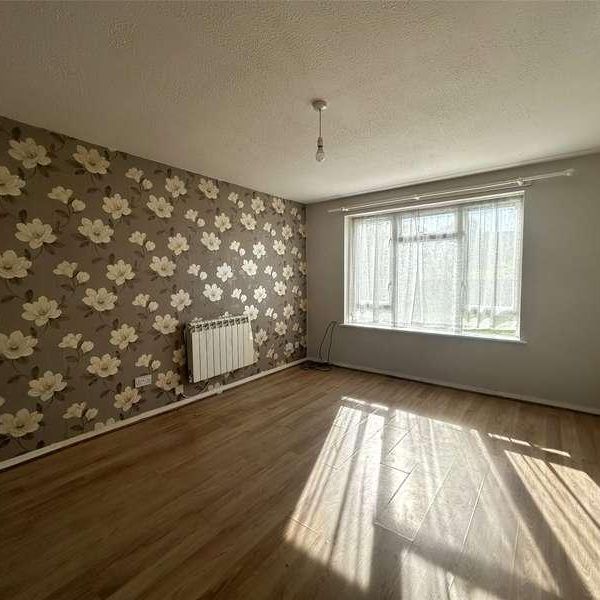 Henson Park, Chard, Somerset, TA20 - Photo 1