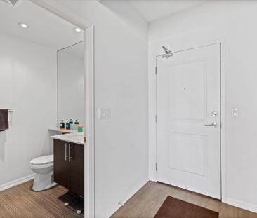 For Lease - 125 Western Battery Road Unit# 2304, Toronto, Ontario - Photo 3
