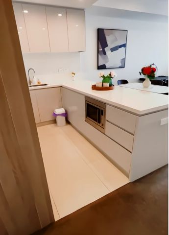 1D Greenbank St, Sydney - Photo 5