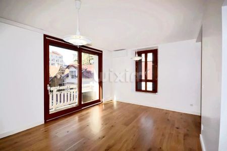 appartement Annecy - Photo 4