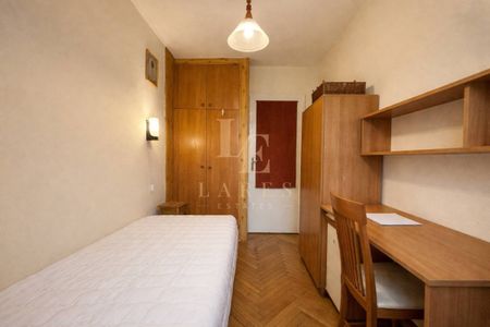 3-pokojowe| Garaż | Balkon |Zwierzęta akceptowane - Photo 5