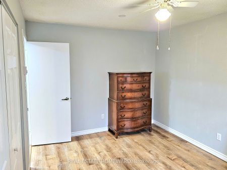 For Lease - 7 Bristow Court Unit# Main, Barrie, Ontario - Photo 5
