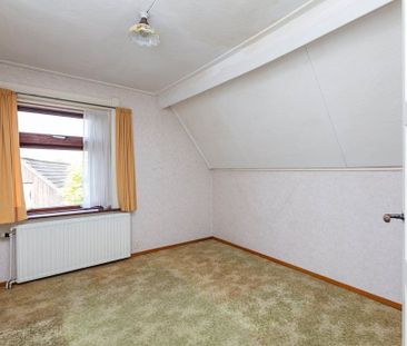 Weerseloseweg 81, Buurtschap Lonneker-West, 7522PR, Enschede - Foto 5