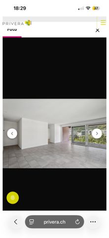 3 Zimmer, 90 m² - Photo 5