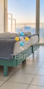 Studio/Γκαρσονιέρα για ενοικίαση Περιβόλια (Ρέθυμνο) - Φωτογραφία 3
