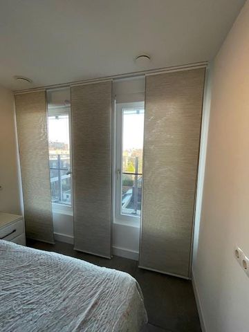 Appartement te huur: Laan op Zuid 812 3071 AB Rotterdam - Photo 3