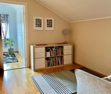 Bärby byväg, Västerås - Foto 5