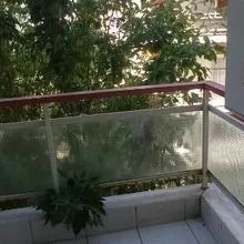Διαμέρισμα για ενοικίαση Κάτω Τούμπα (Τούμπα) - Photo 1