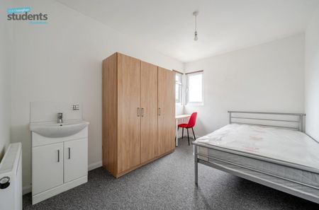 1 bedroom house to rent - Photo 2