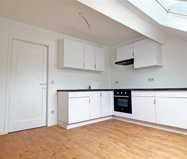 Appartement te huur - Foto 2