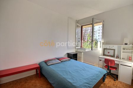 Appartement 2 pièce(s) 45 m2 - Photo 2