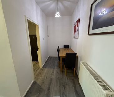 2 Bed Flat, Brompton Avenue, L17 - Photo 1