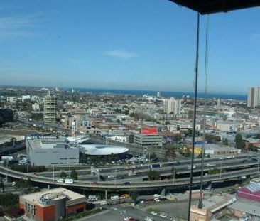 248/88 Kavanagh Street, Southbank VIC 3006 - Photo 2