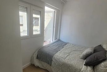 Calle Federico Maicas, Torrent, Valencian Community 46900