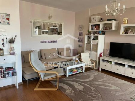 CromaImob Inchiriere apartament 2 camere, zona Albert, Evocasa - Fotografie 5