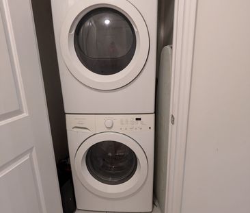 For Lease - 28 Ted Rogers Way Unit# 2510, Toronto, Ontario - Photo 6