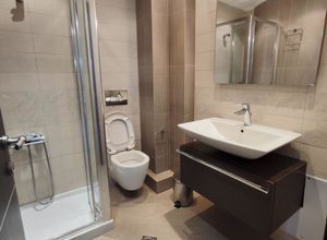Μεζονέτα για ενοικίαση - Γέρακας, - Photo 5
