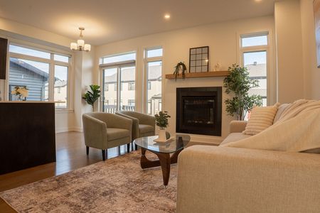 For Lease - 16 NETTLE Crescent, Leitrim, Ontario - Photo 5