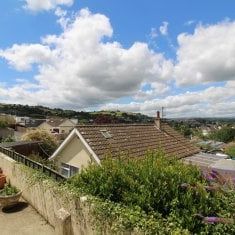 Elmhirst Drive, Totnes - Photo 1