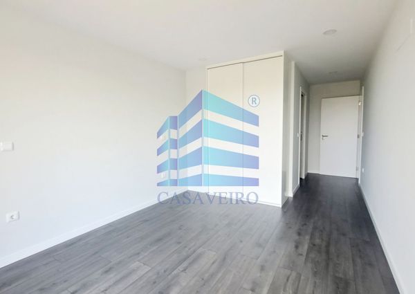 Apartamento T2 em Aveiro