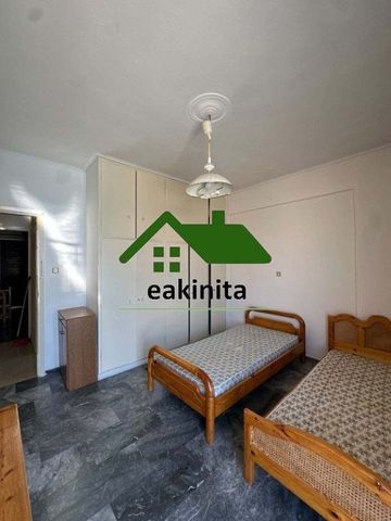 Διαμέρισμα για ενοικίαση Κάτω Δάφνη (Δάφνη) - Photo 3