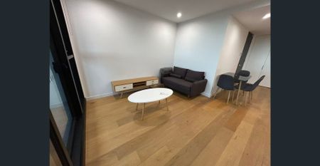 2B2B1C 3 Young Street, Box Hill, VIC 3128 Furnished options are available - Photo 3