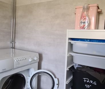 Görans Väg, Tvärred - Photo 6