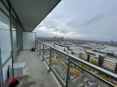 For Lease - 365 Prince Of Wales Drive Unit# 2112, Mississauga, Ontario - Photo 4