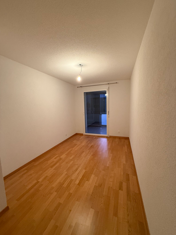 Magnifique appartement de 5.5 pièces idéalement situé - Photo 4