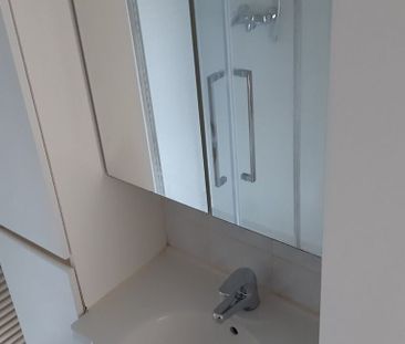 Appartement te huur in Oudenaarde voor € 700 met 1 slaapkamer - Photo 4