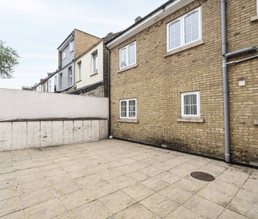 Midland Road, Leyton, E10 - Photo 3