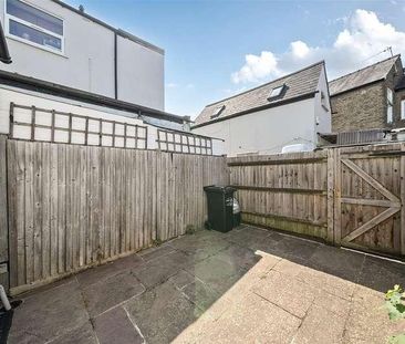 Coombe Road, Kingston Upon Thames, KT2 - Photo 6