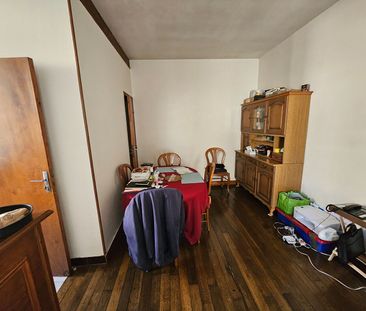 Location Appartement 2 pièces 37m² - Photo 3