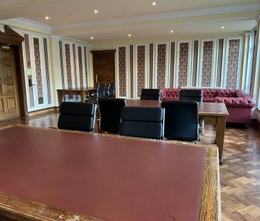 Platinum Plus En-suite Serviced Apartment - Photo 6