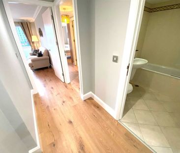 Longboat Quay, Dublin, Dublin 2 - Photo 4