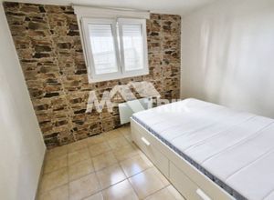 Διαμέρισμα για ενοικίαση - Άνω Πόλη - Photo 3
