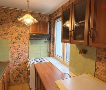 Bielsko-Biała, Osiedle Kopernika Mieszkanie na wynajem - Photo 3