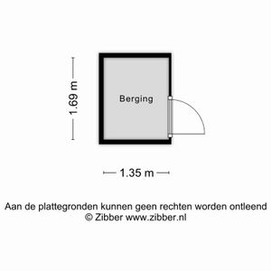 Boompjes, Rotterdam - Foto 2