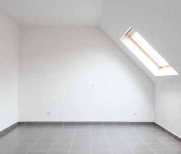 Woning te huur in Hooglede voor € 830 met 3 slaapkamers - Foto 4