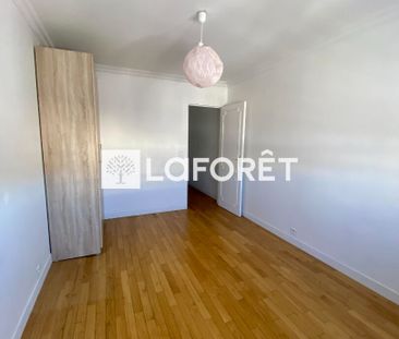 Appartement T3 Suresnes à louer - Photo 6